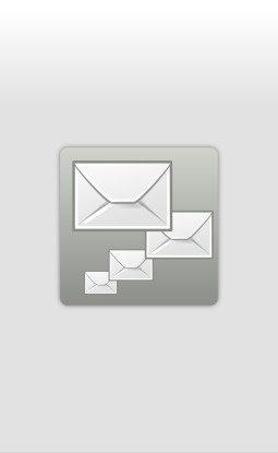 Offerta sms