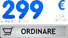 Ordinare il vostro HG 2011