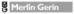 merlin_gerin