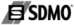 sdmo