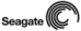 seagate