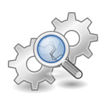 Un monitoring intelligente