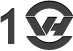 OVH_en_chiffres