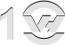 OVH_en_chiffres
