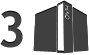 datacenters