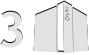datacenters