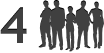 staff