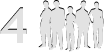 staff