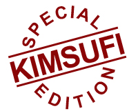 I Kimsufi.com Special Edition