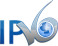 IPv6 Ready