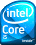 Processore Intel Core 2 Duo
