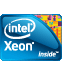 Processore Intel Xeon i7