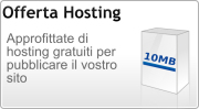 Hosting Start1M