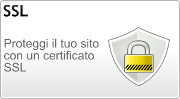 SSL