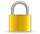 Per maggiori informazioni sul servizio DNSSEC