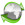 Accessibile da interfaccia Web: Outlook Web App