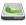 25 GB per account Standard