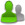 Account licenze Standard