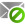 Antispam incluso