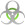 Antivirus incluso