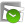 Licenza Microsoft Outlook PC / Mac