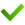 Compatibile con i tuoi hosting condivisi OVH