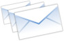 E-mail OVH