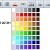 Editor HTML