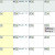Calendario