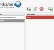 Immagine Html