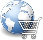 ECommerce