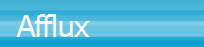 Logo Afflusso