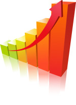 Sito di successo