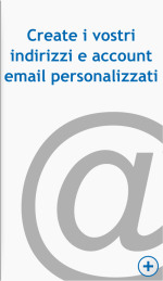 Offerte email OVH