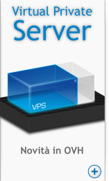 VPS