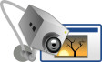 Vidéo surveillance