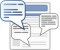 Moduli Wiki