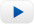 MediaWiki