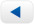 PhpList