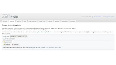 Interfaccia di caricamento delle foto