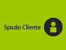 Espace client
