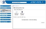 Attivazione degli alert monitoring