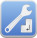 Migliorate il vostro Private Cloud