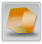 I modelli e le funzionalità delle tue VM