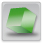 VMware vSphere
