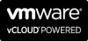 L'infrastruttura PCC powered by vCloud