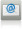 icone Email