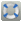 icone Forum