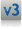 icone Manager v3