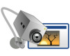 Offerta sorveglianza video OVH